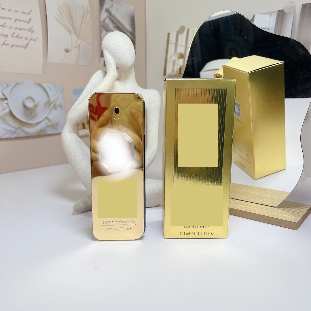 Colognes