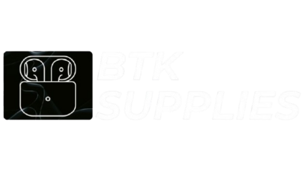 btksuppliers