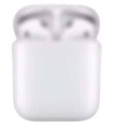EARBUDS GEN 2