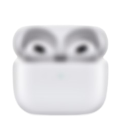 EARBUDS GEN 3