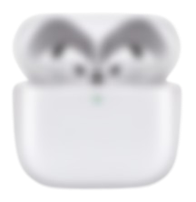 EARBUDS GEN 4