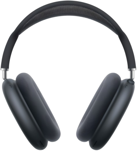 EARBUDS MAX