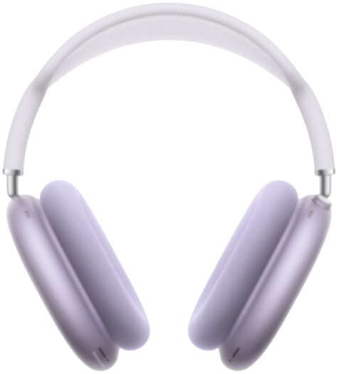 EARBUDS MAX