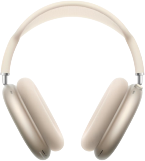 EARBUDS MAX