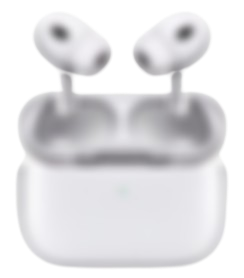 EARBUDS PRO 2