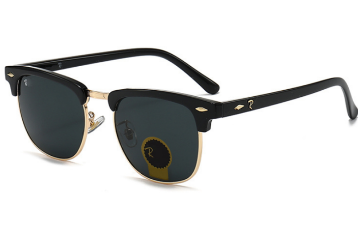 DESIGNER SUNGLASSES
