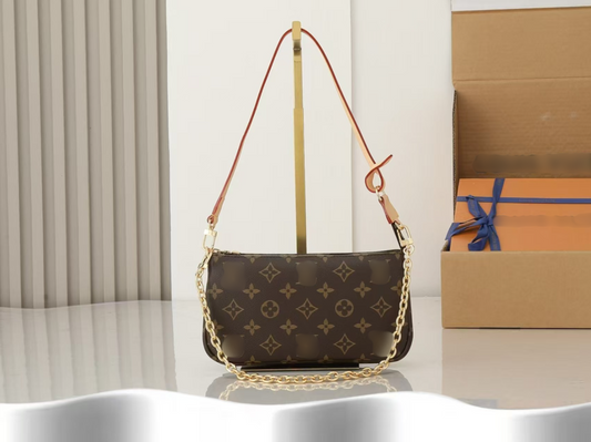 DESIGNER BAGS