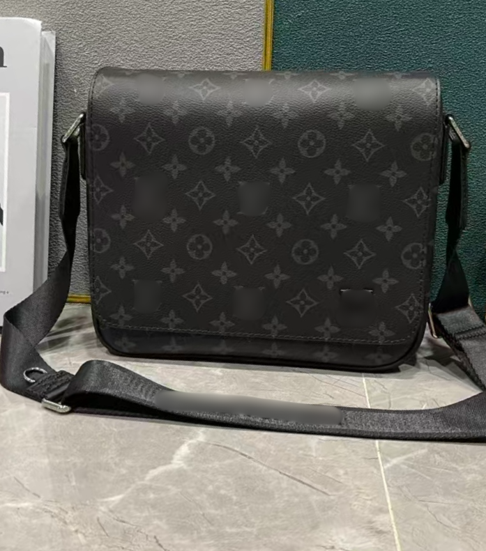 DESIGNER BAGS