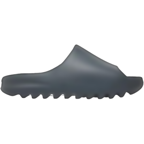 SLIDES