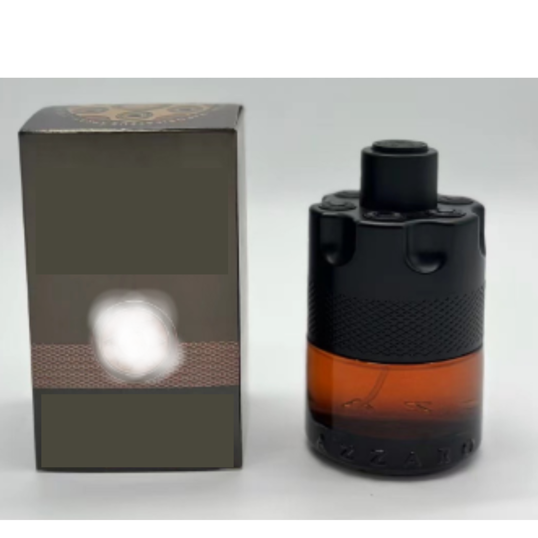 Colognes