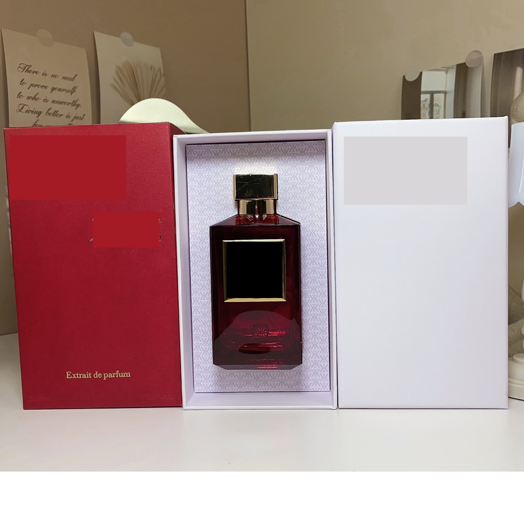 Colognes