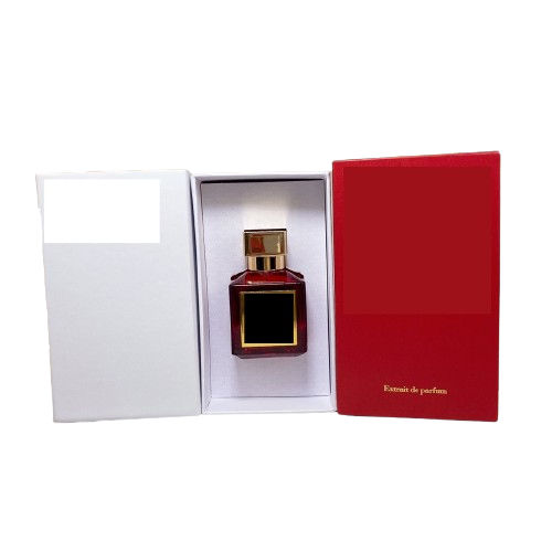 Colognes