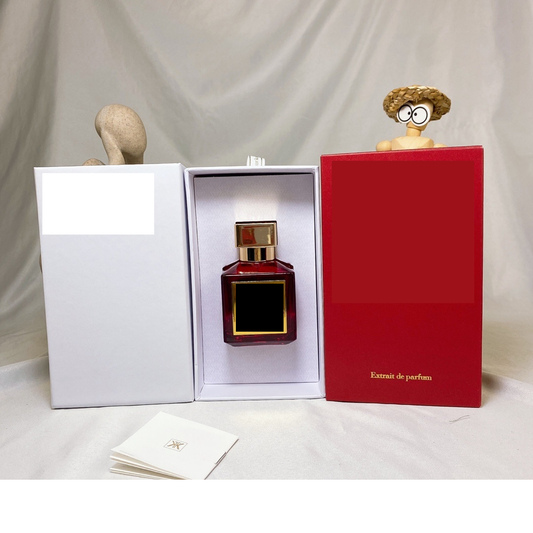 Colognes