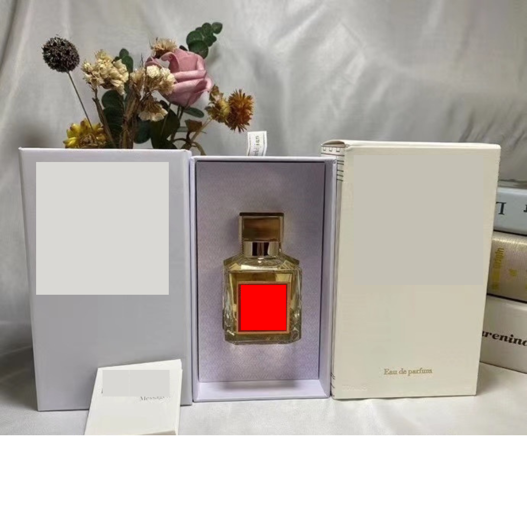 Colognes