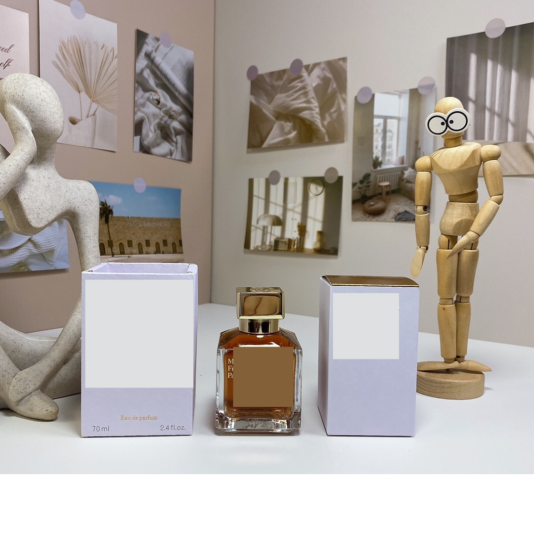 Colognes