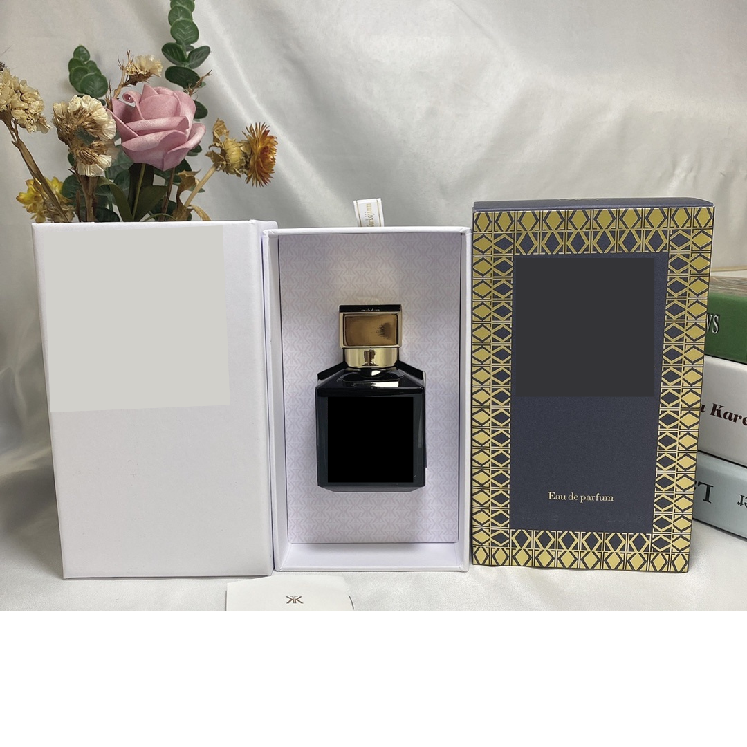 Colognes