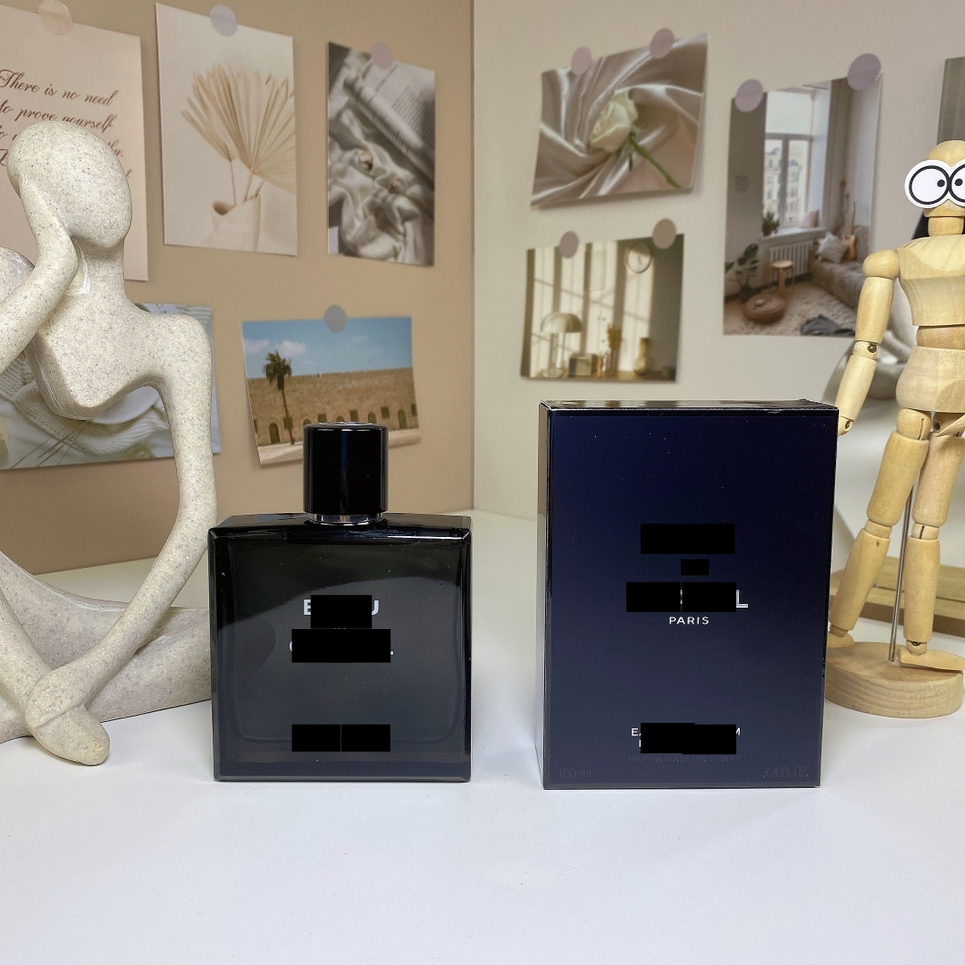 Colognes