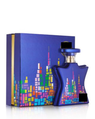 Colognes