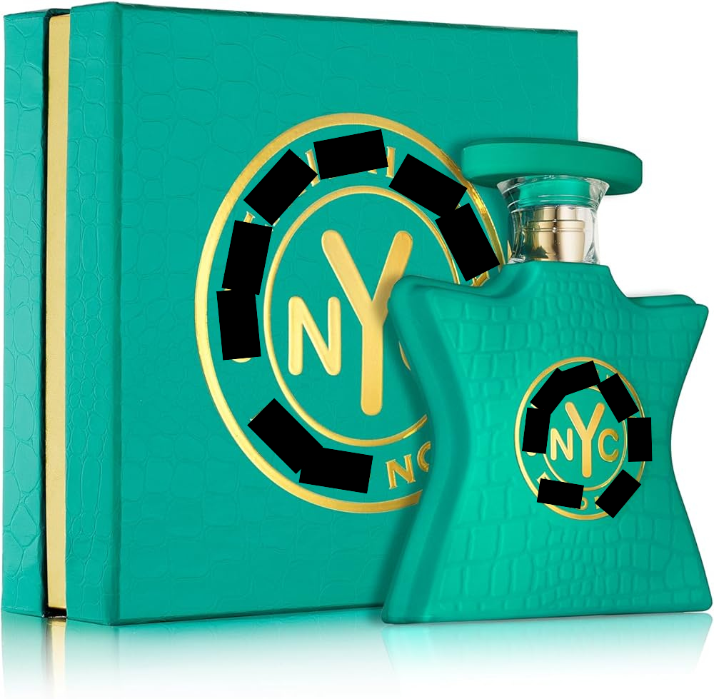 Colognes