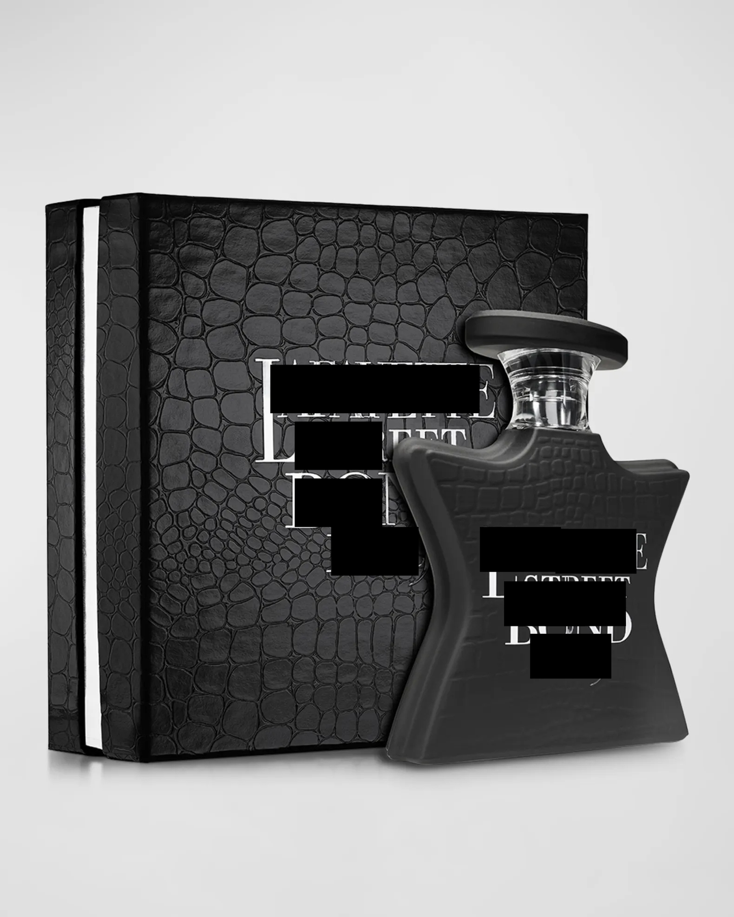 Colognes