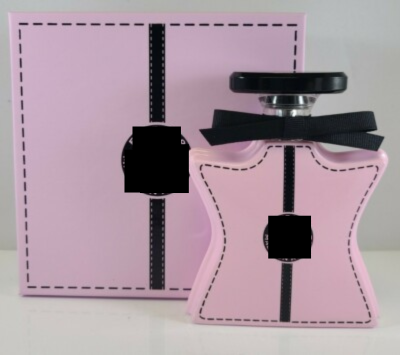 Colognes