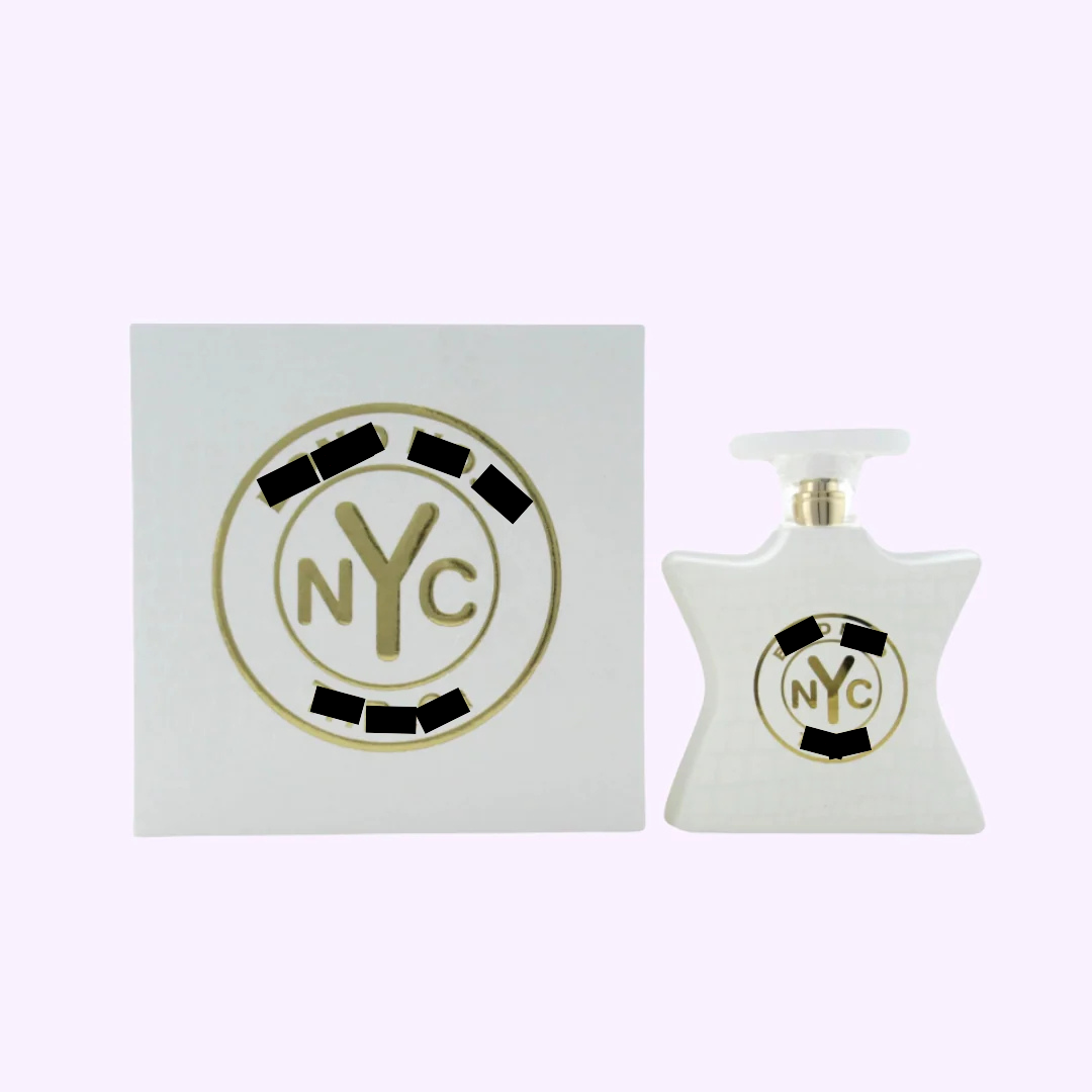 Colognes