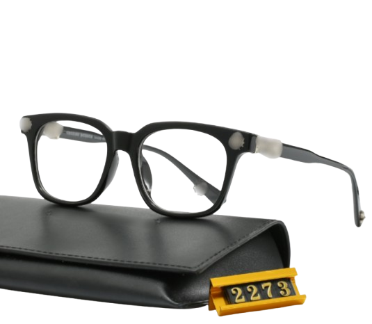 DESIGNER SUNGLASSES