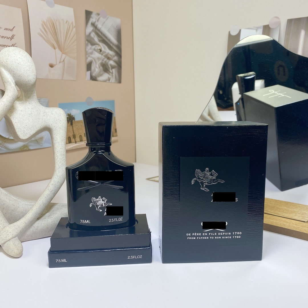 Colognes
