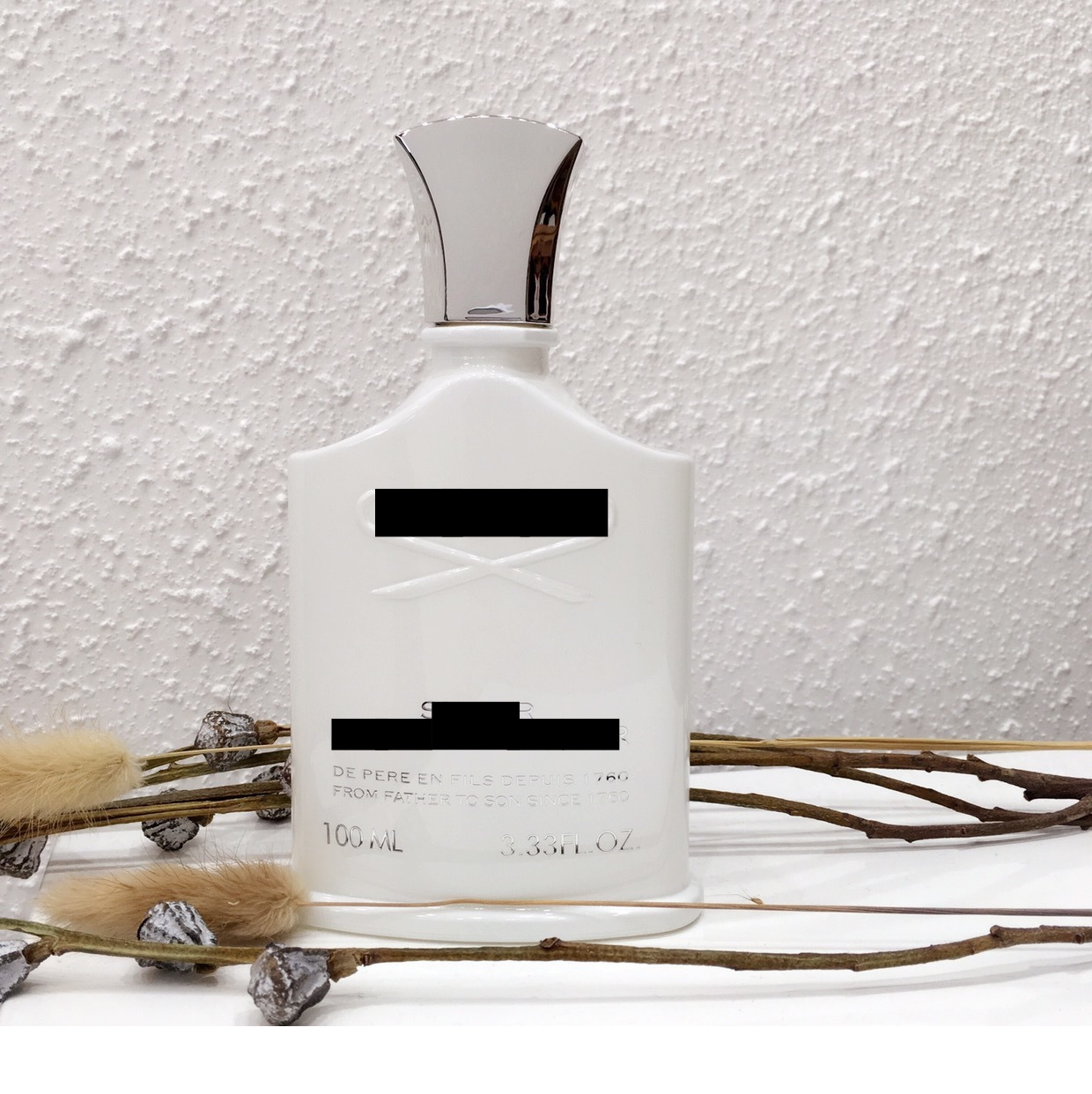 Colognes
