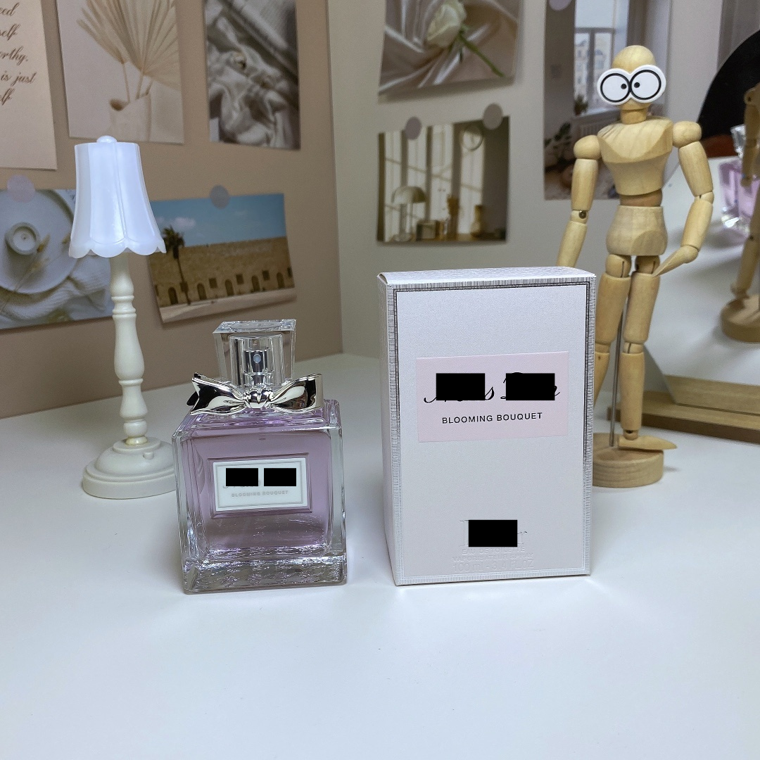 Colognes