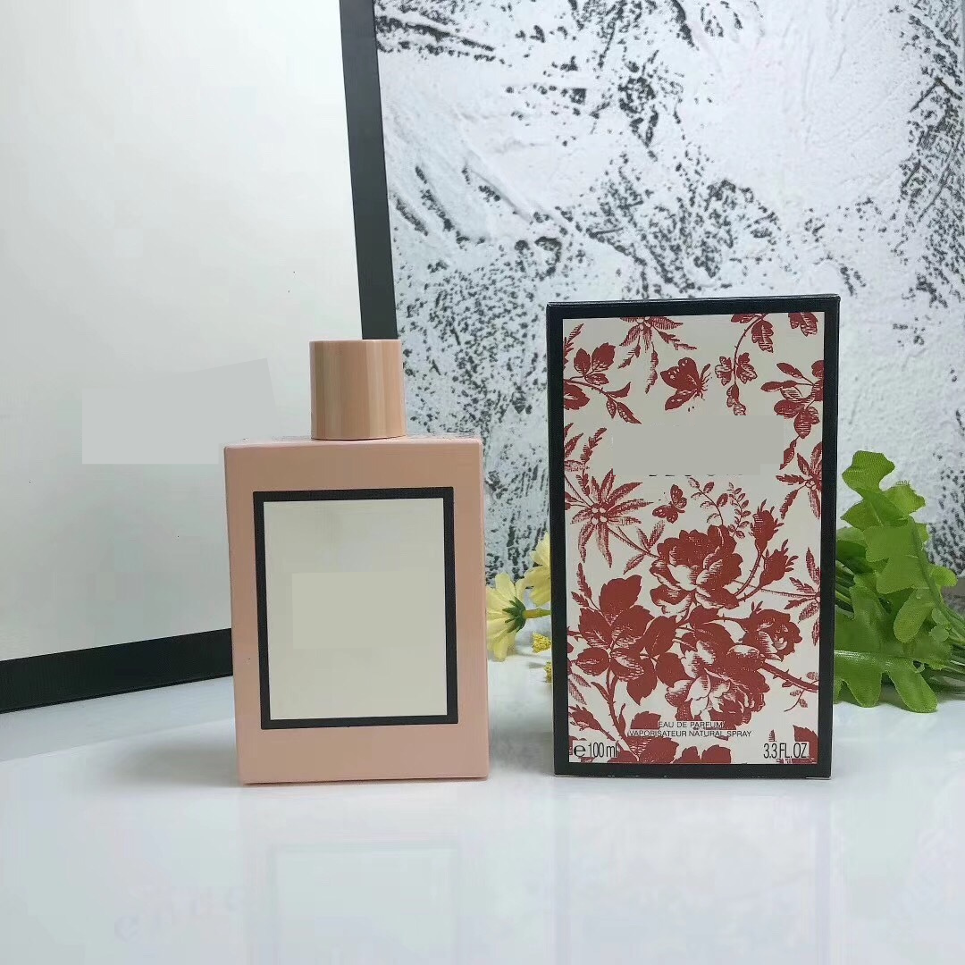 Colognes