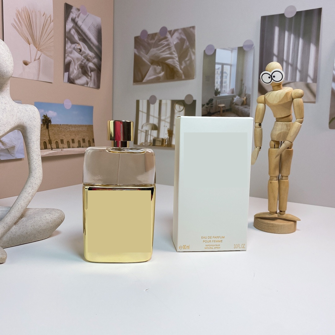 Colognes