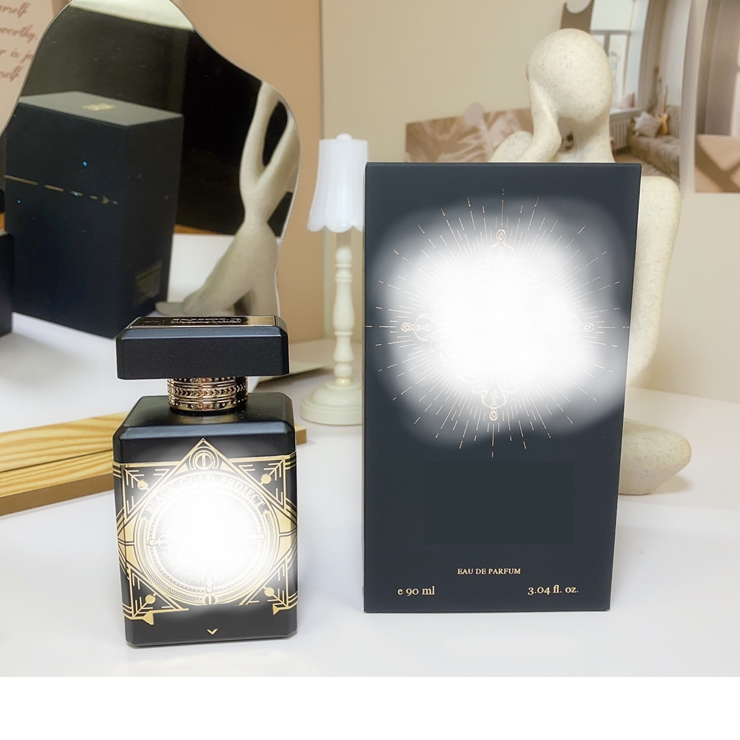 Colognes