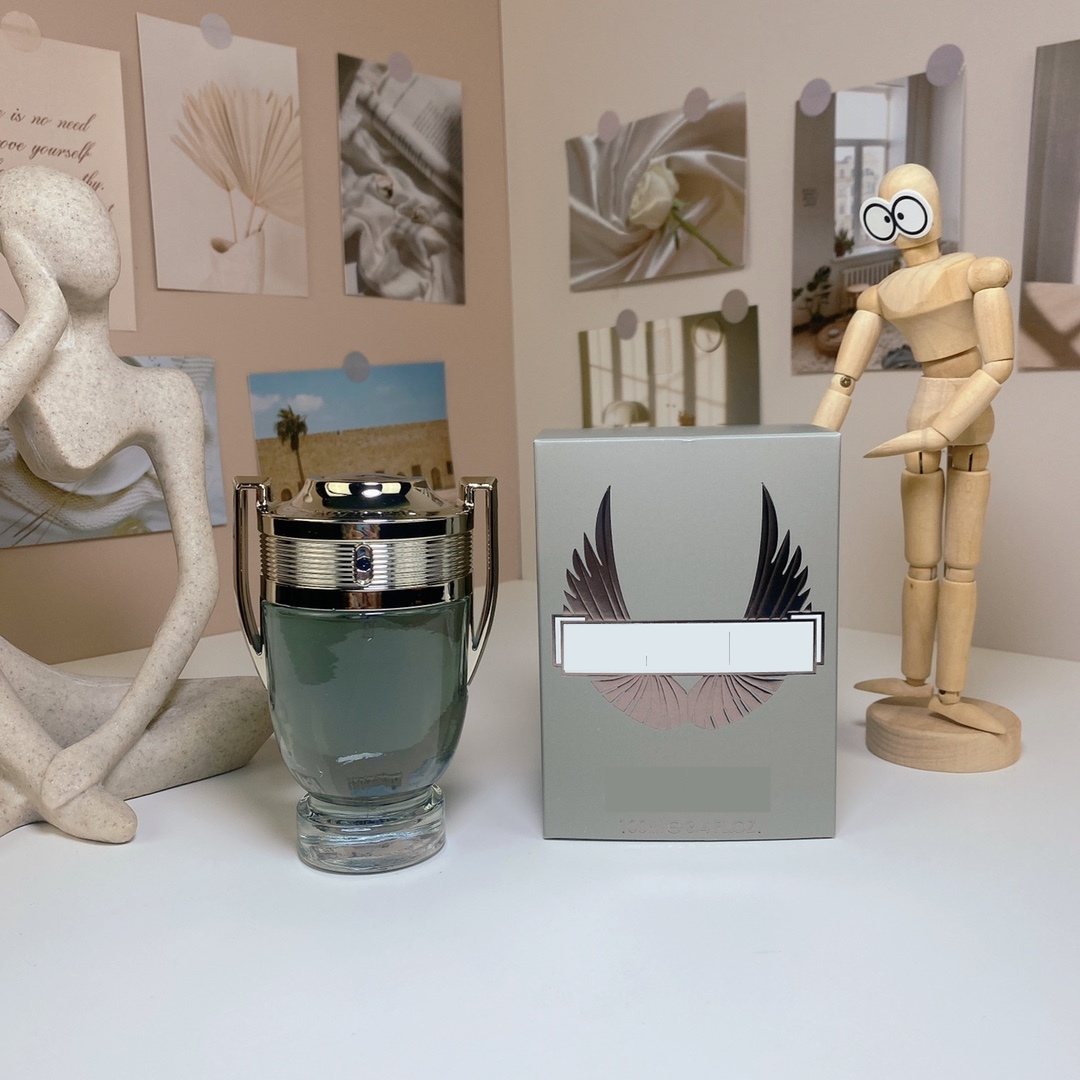 Colognes