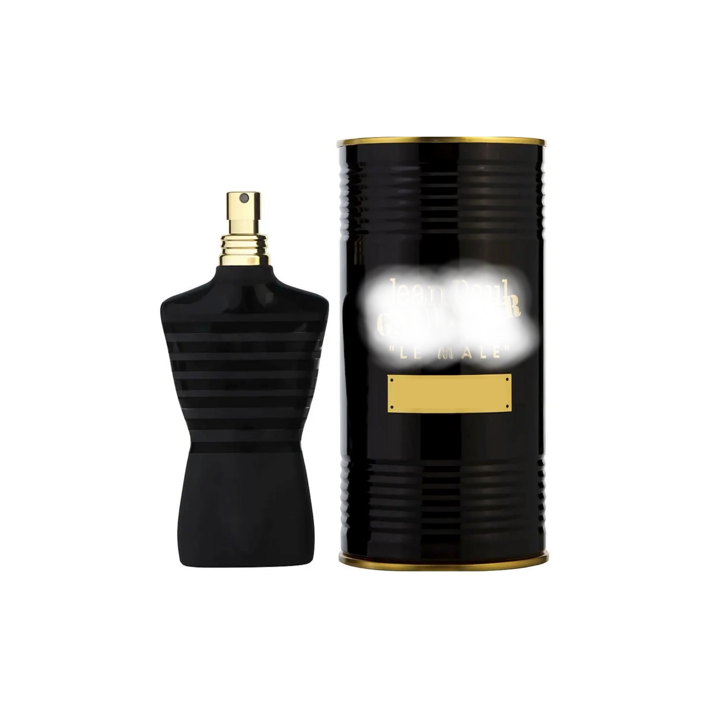 Colognes