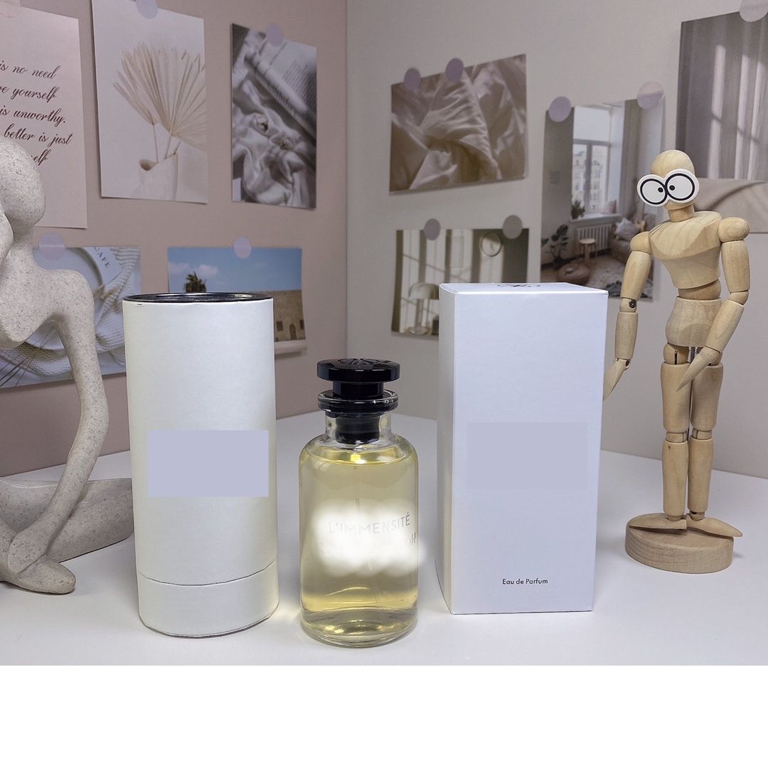 Colognes