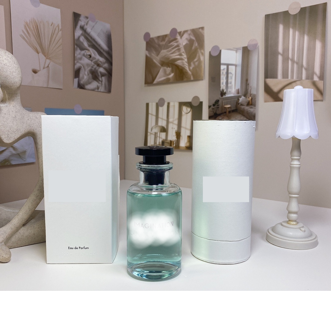 Colognes