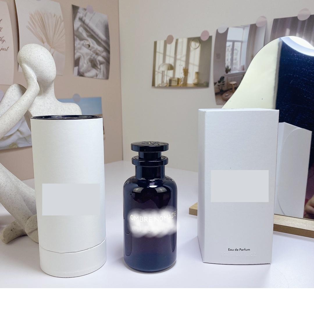 Colognes