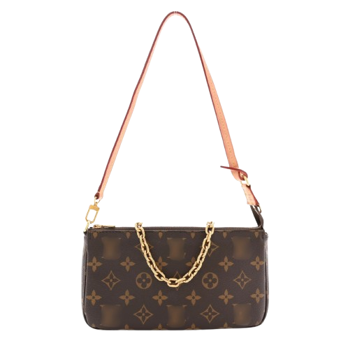 DESIGNER BAGS