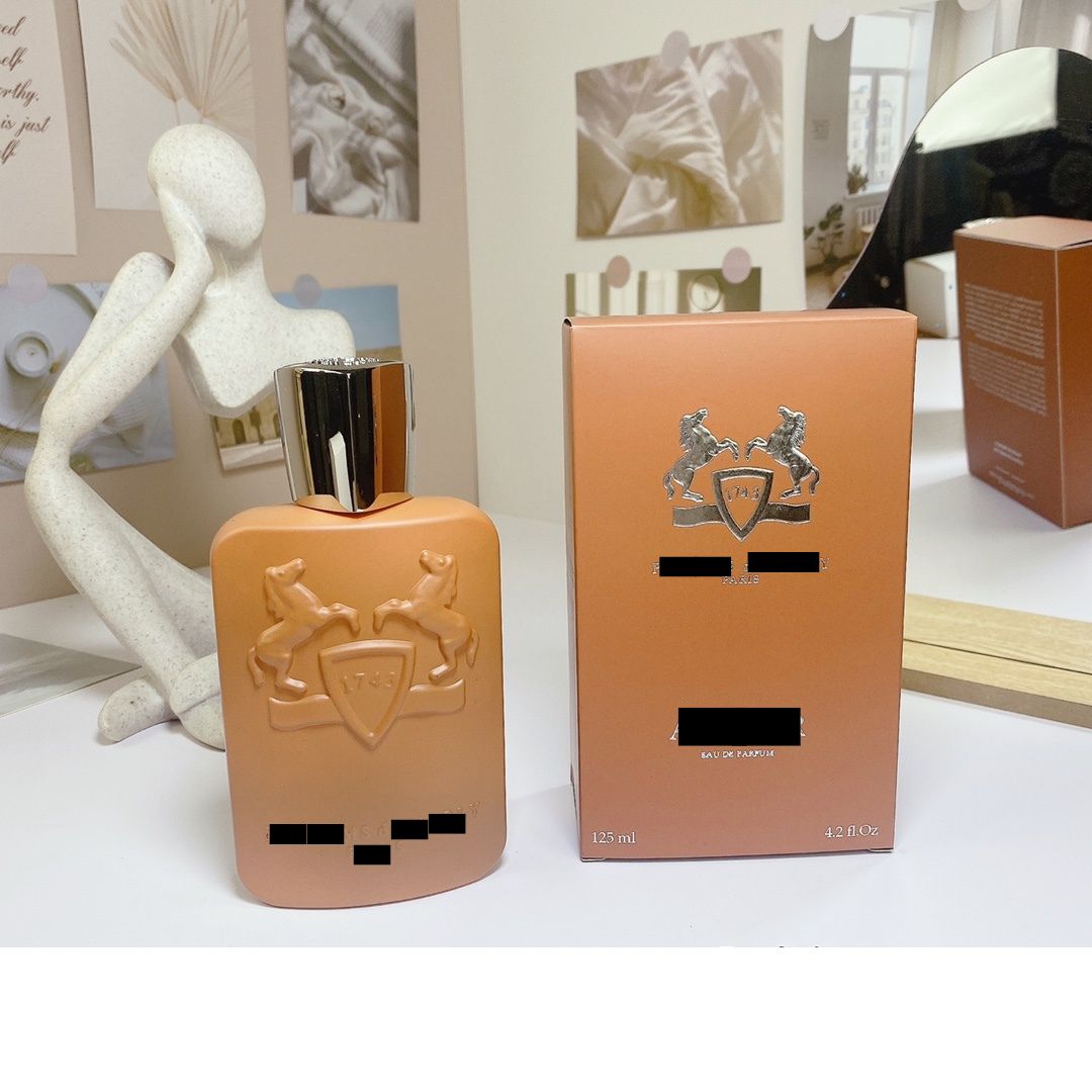 Colognes