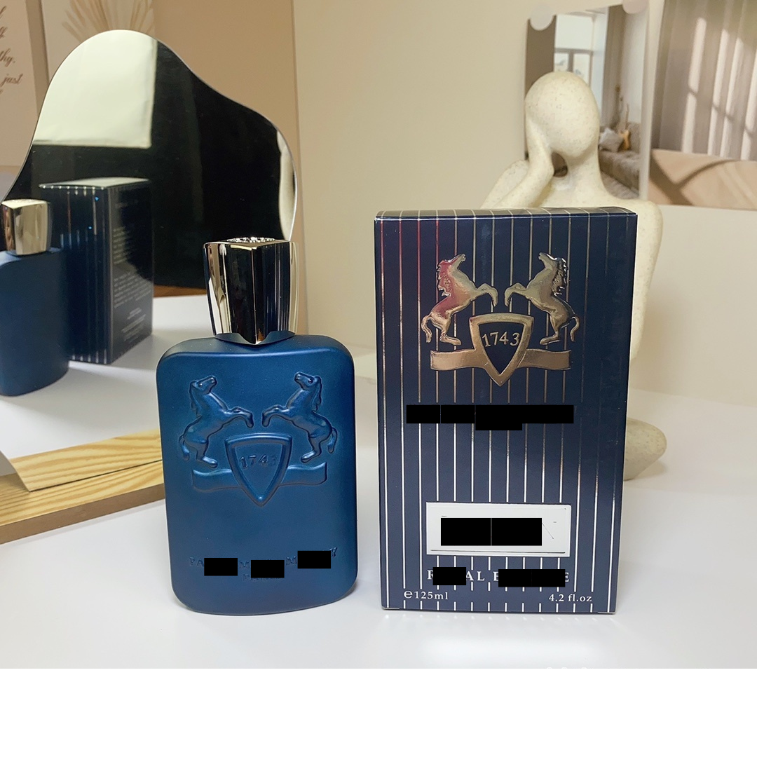 Colognes