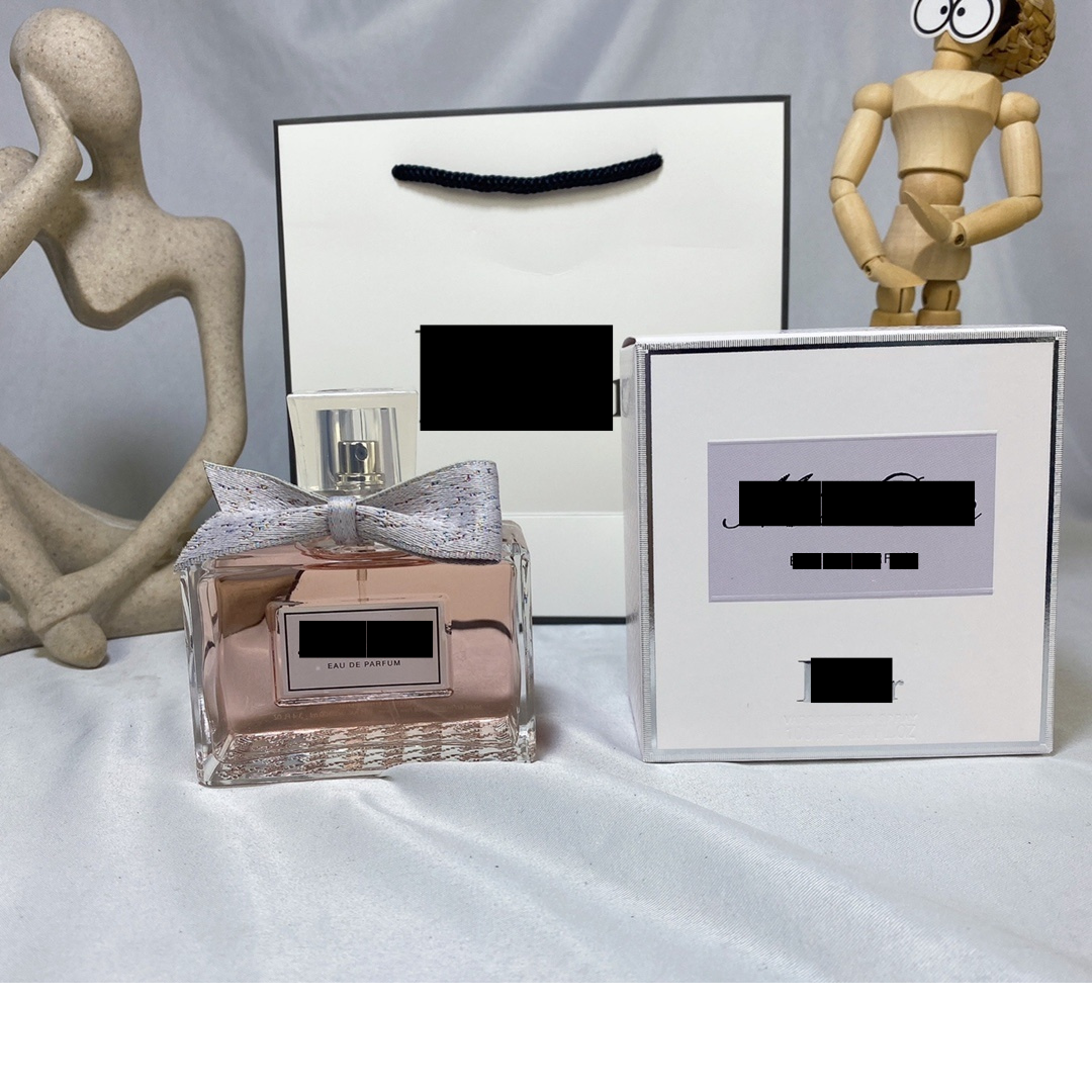 Colognes