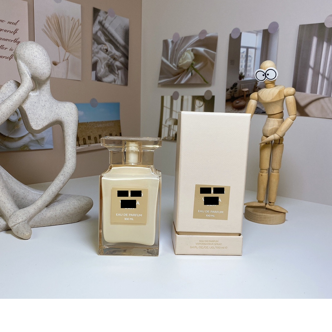Colognes