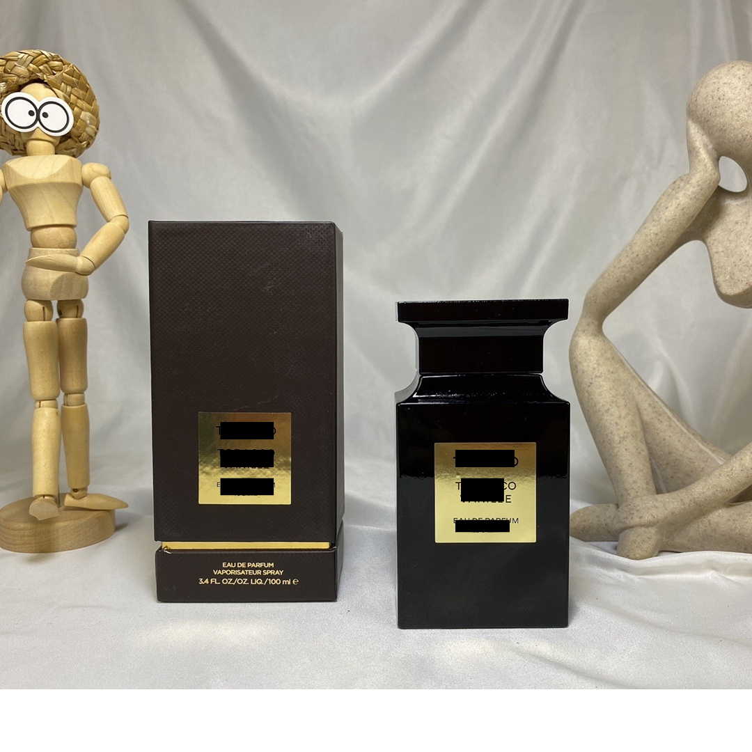 Colognes
