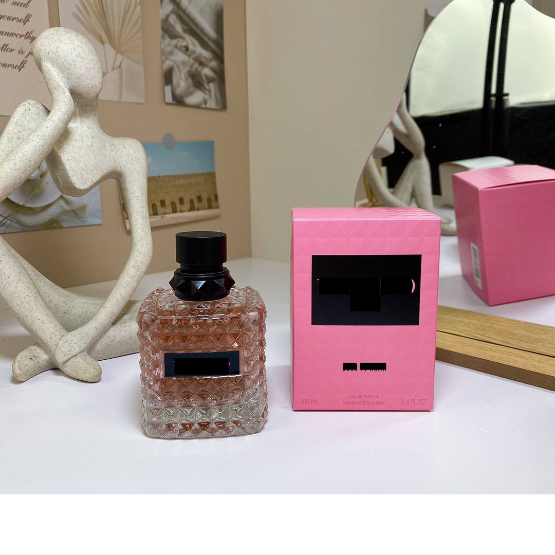 Colognes