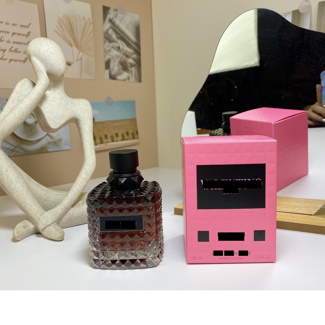 Colognes