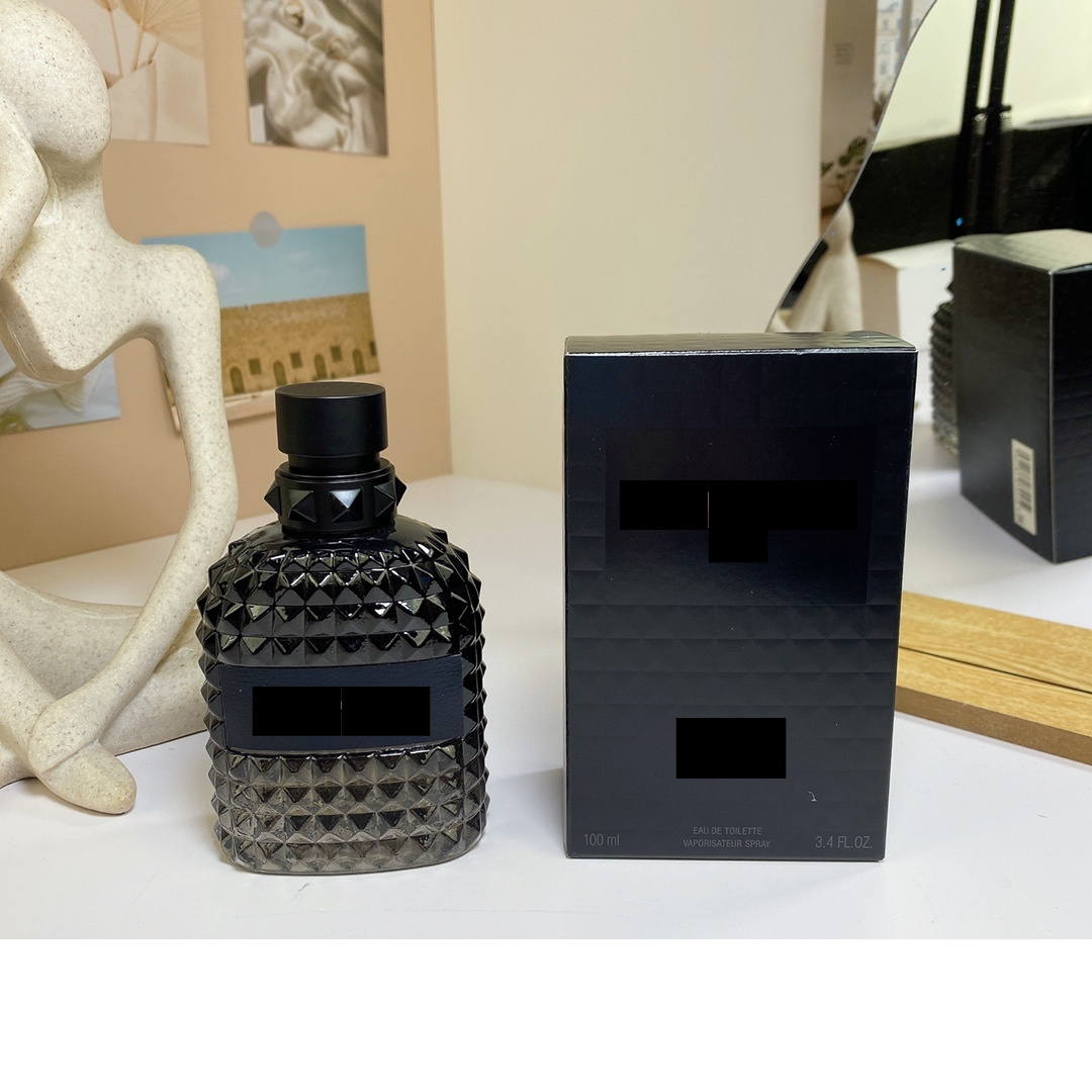 Colognes