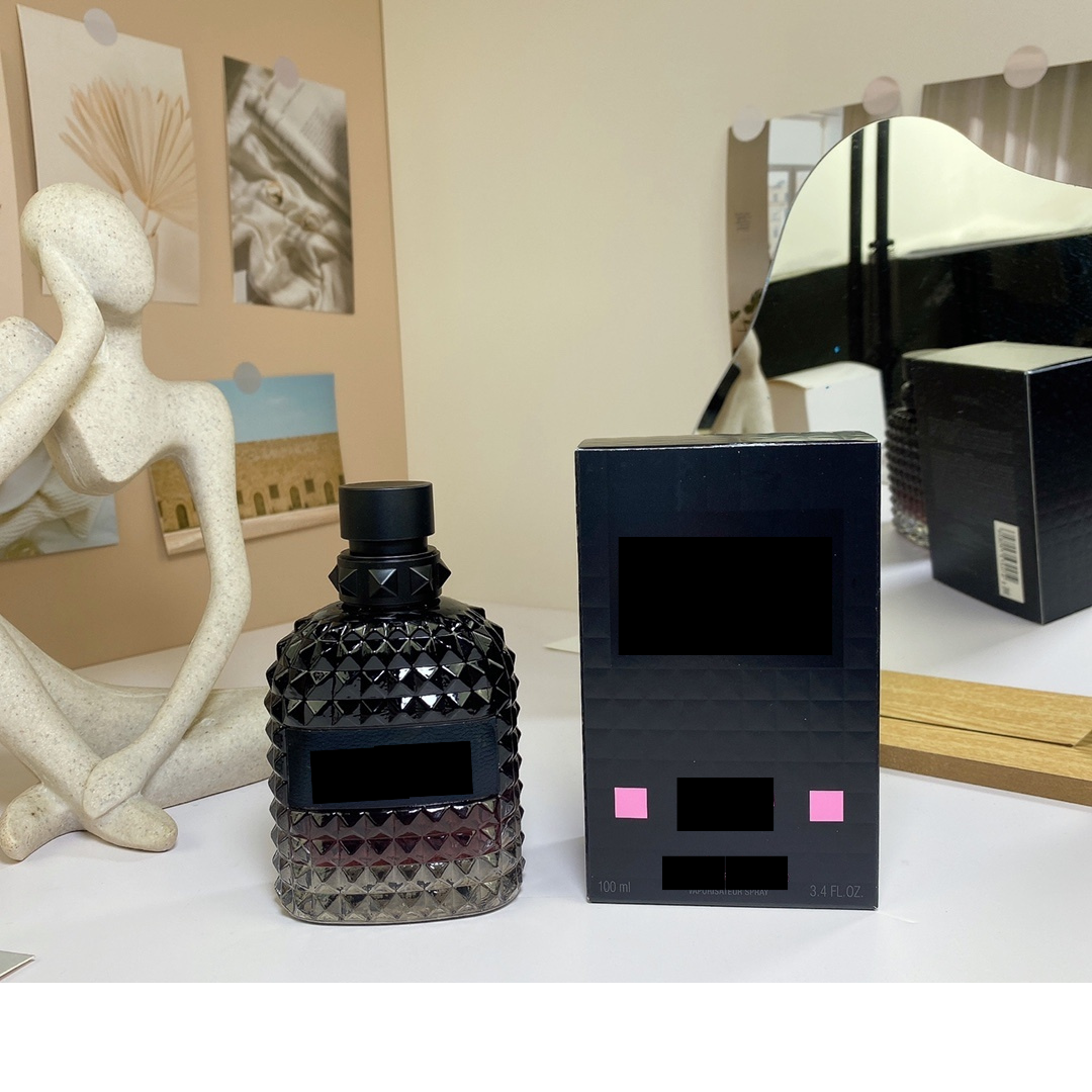 Colognes