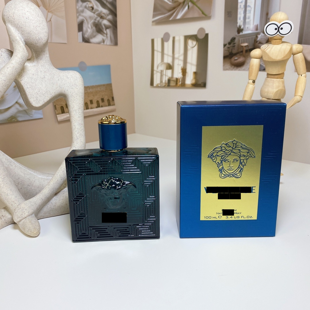 Colognes