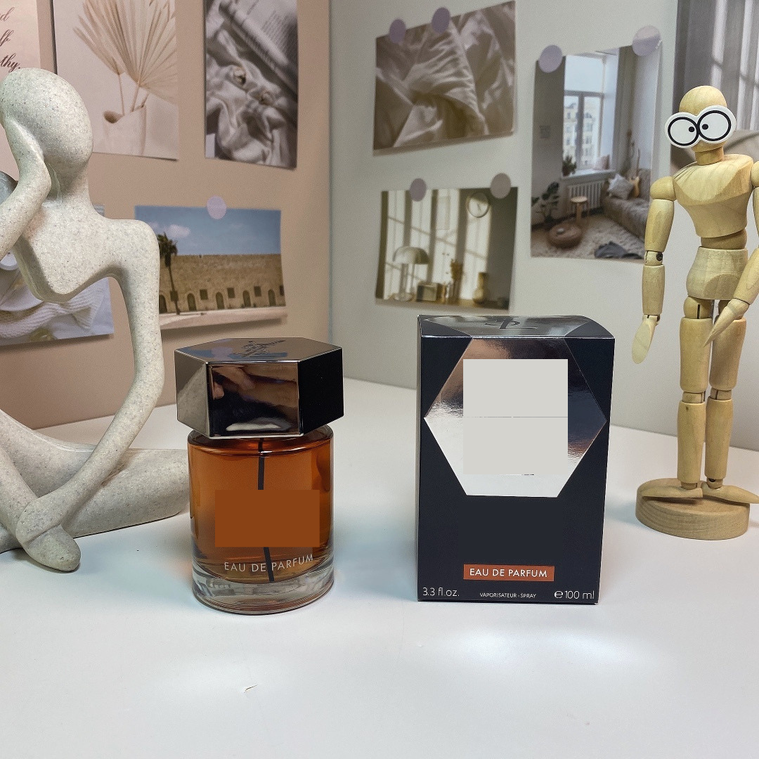 Colognes
